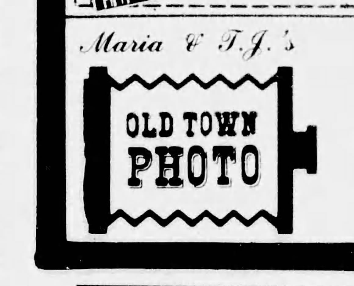 May 23, 1984: Indian Valley Colleges graduates